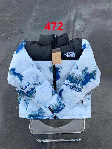Men's and women's fashion cotton coat jacket clothes, M-2XL,CL50-472