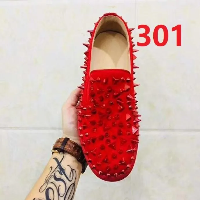 Men women sneakers shoes, size 35-47,  with box, SS88-299-301