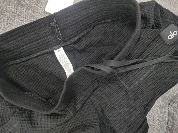 Sports hoodie pants suit  clothes,  CL88-24