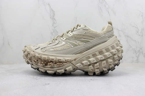 Women men 4.0 outdoor concept shoes Sneaker, 5A, size 35-46, SS180-30