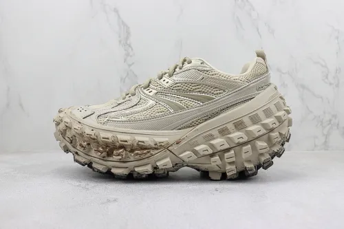 Women men 4.0 outdoor concept shoes Sneaker, 5A, size 35-46, SS180-30