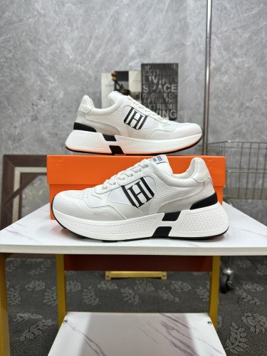 High quality men flat sneaker shoes,size 38-45, SS120-205