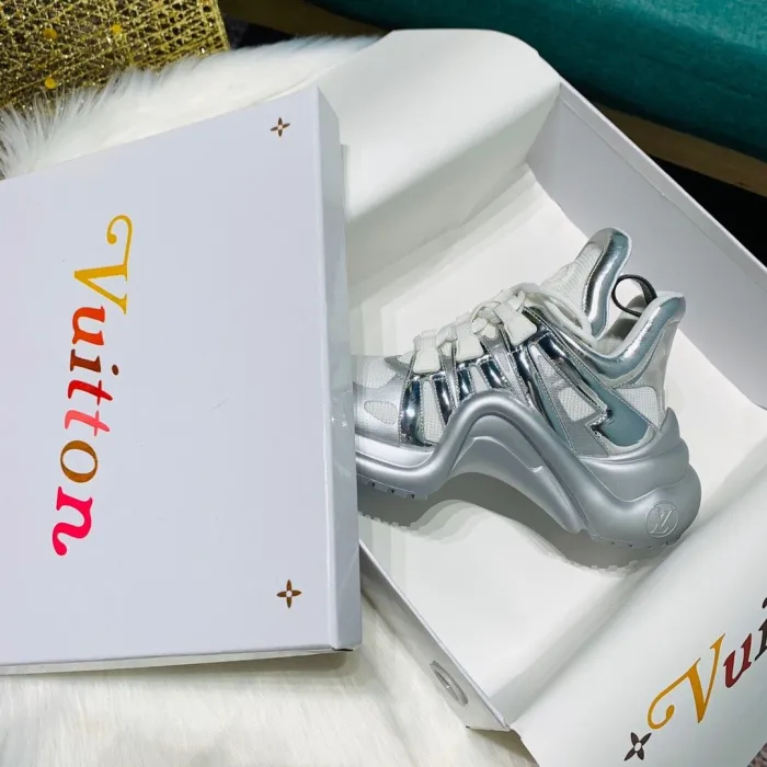 women  leather shoes ,  size 35-41, SS98-101-111