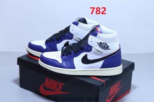 Women men runner sneaker shoes,  with box,size 36-46，SS88-782