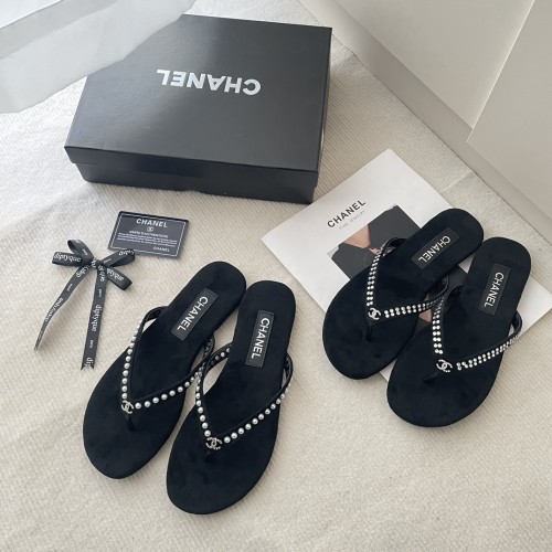 Women flat slipper shoes, size 35-42, SS50-56-57