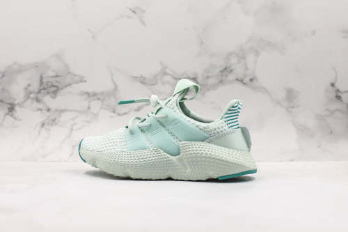 Kid's sneakers runner shoes, size 26-35, SS70-1571