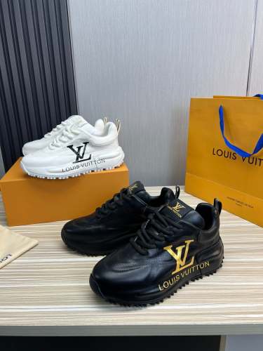 Top Quality men flat sneaker shoes,size 38-44, SS120-188-189