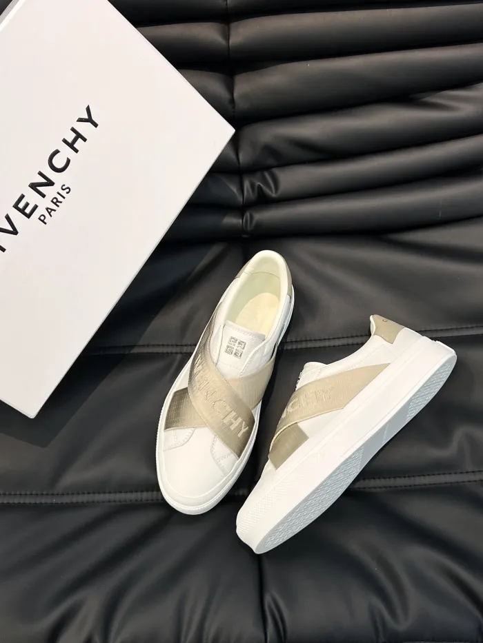 Men sneaker shoes,size 38-45, SS88-806
