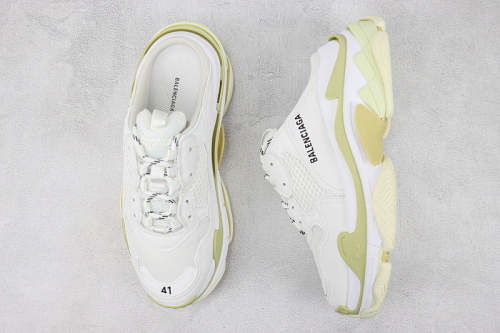 Men and Women's Top Quality flat shoes, size 35-46, SS120-168