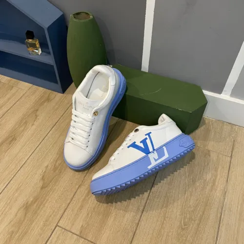 Women flat sneakers shoes, size 35-41, with box, SS70-1142