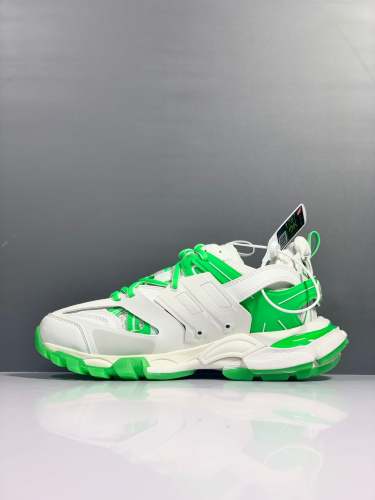 Women and men 3.0 outdoor concept shoes Sneaker, 5A, size 35-46, SS180-16
