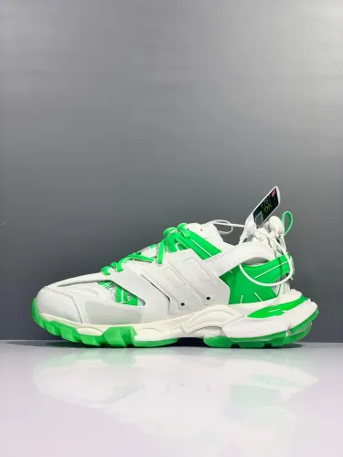 Women and men 3.0 outdoor concept shoes Sneaker, 5A, size 35-46, SS180-16
