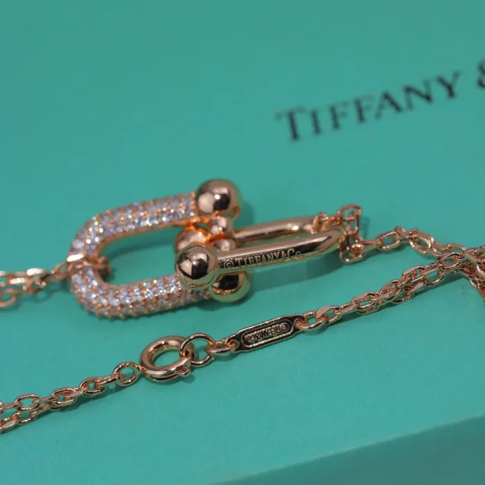 Necklace  jewelry ,with box,  J25-1311-1313