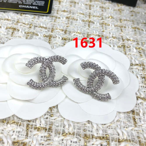 Earring  jewelry , with box,  J25-1631