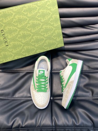 Men flat sneakers shoes, size 38-45, SS98-547