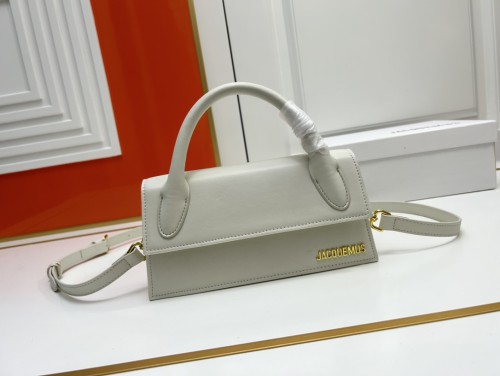 Canvas leather  bag ,5A,size 22x11x6cm, no box, B110-224