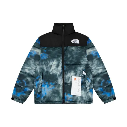 Men's and women's autumn and winter fashion cotton jacket clothes,CL68-349