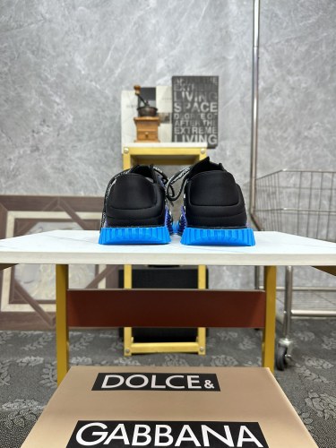 Women men sneakers shoes, size 35-46, SS98-526