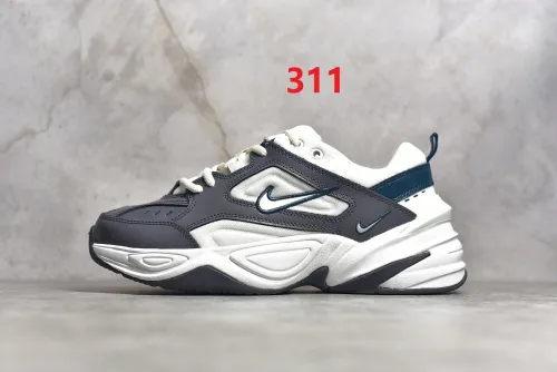 Top Quality sport sneakers shoes, size 35.5-45, SS110-311