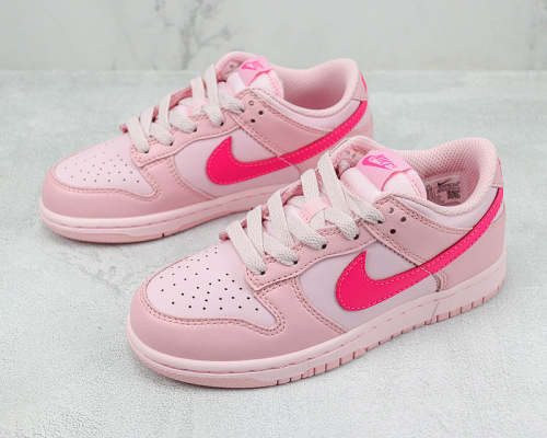 Kid's air force sneakers runner shoes, size 27.5-35, SS70-1882