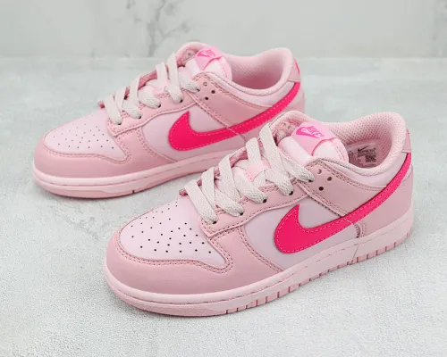 Kid's air force sneakers runner shoes, size 27.5-35, SS70-1882