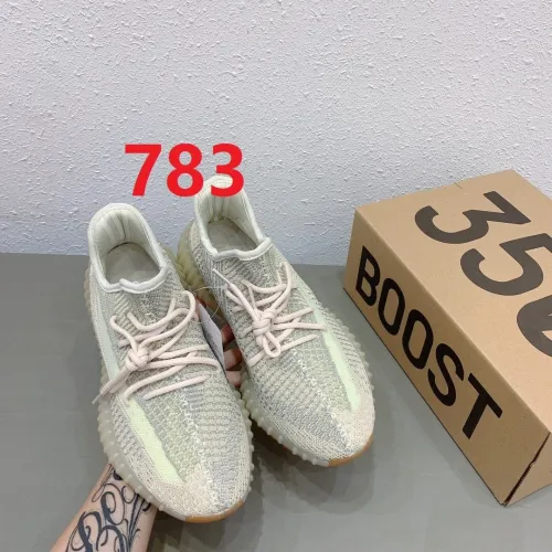 women men sneakers shoes, size 36-45, with box , noral euro size, SS70