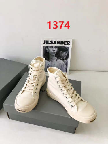 ladies boots shoes,size 35-40 ,SS70-1374