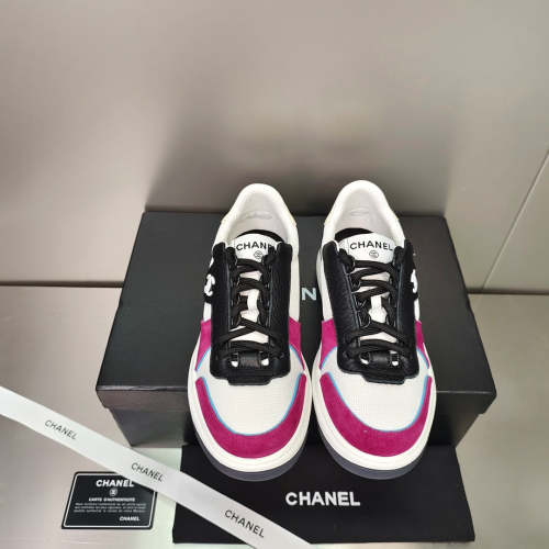 women flat sneakers shoes, size 35-41,with box , SS80-368