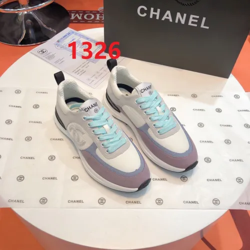 women flat sneakers shoes, size 34-41 with box , SS70-1326-1327