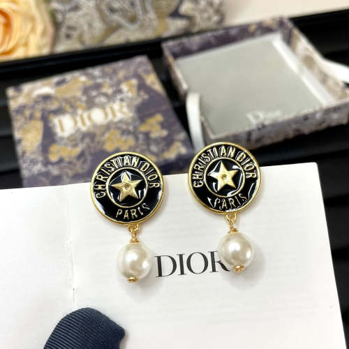 earring  jewelry ,with box,  J25-1292