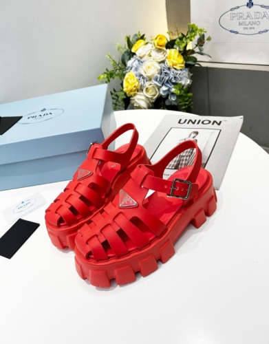 Flat sandals slippers , size 35-40 ,with box, SS70-1296