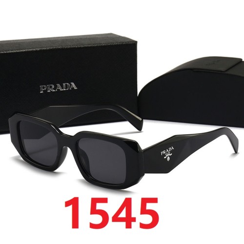 2022 new Polarized sunglasses with the box and case ,G25-1541-1546