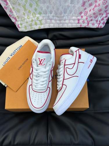 Top Quality flat sneakers shoes, size 38-46,SS110-398