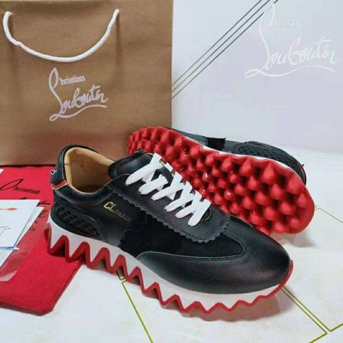 Women men sneaker  shoes,size 35-47, SS110-465-467