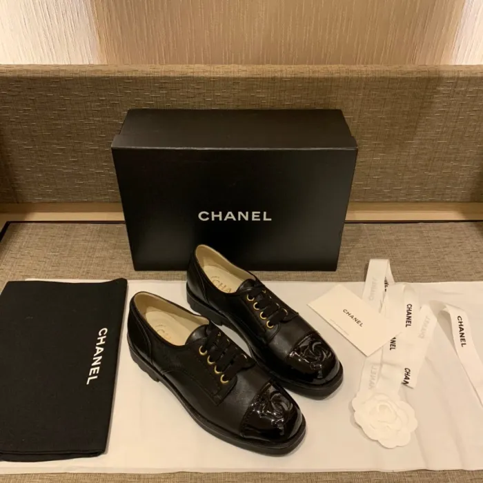 Women flat shoes, size 35-40, with box, SS70-1176-1178