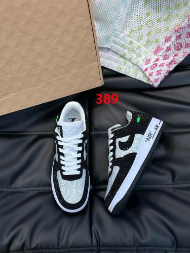 Top Quality flat sneakers shoes, size 38-46,SS110-389