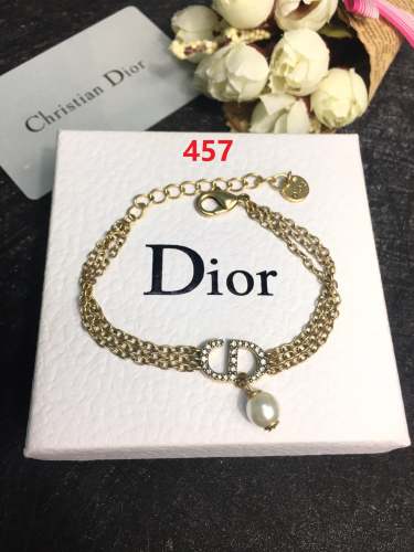 bracelet jewelry ,with box, J20-457