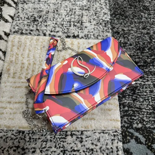 5A, real lether,  cross shoulder bag , size 22x12x5.5cm, no box. B98-112