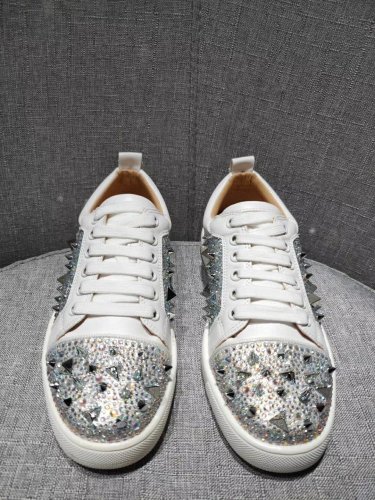 Men women sneakers shoes, size 35-47,  with box, SS88-323