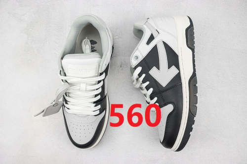 Men's and women's flat runners shoes , size 36-47 , SS88-560