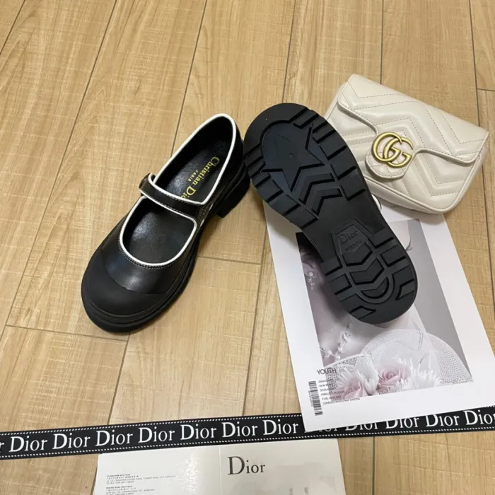 Women casual sneakers shoes, size 35-40,SS70-1511-1512