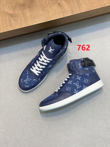 Men sneaker boots shoes,size 38-46, SS88-762