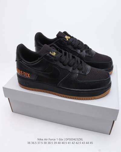 Women men flat sneakers shoes, size 36-45, SS80-395