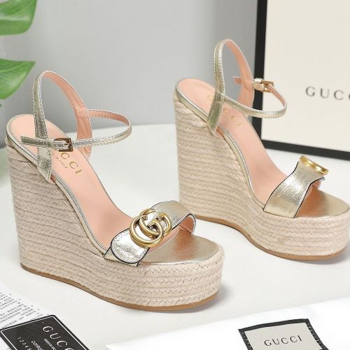 Women Heel sandal shoes, size 35-42, heel 15cm, SS88-538-546