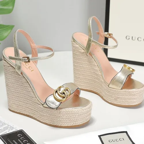 Women Heel sandal shoes, size 35-42, heel 15cm, SS88-538-546