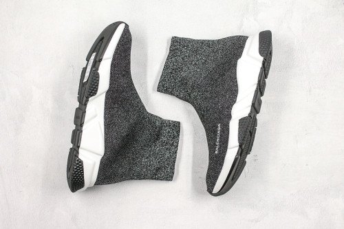 Men Women socks boots shoes，size 35-45. SS70-1765
