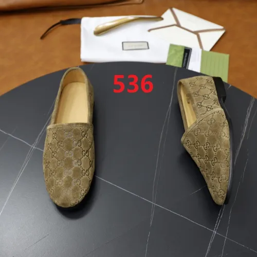 Men flat shoes,size 38-45, SS110-536