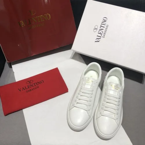 Women men flat sneakers shoes, size 34-44, with box, SS60-1072
