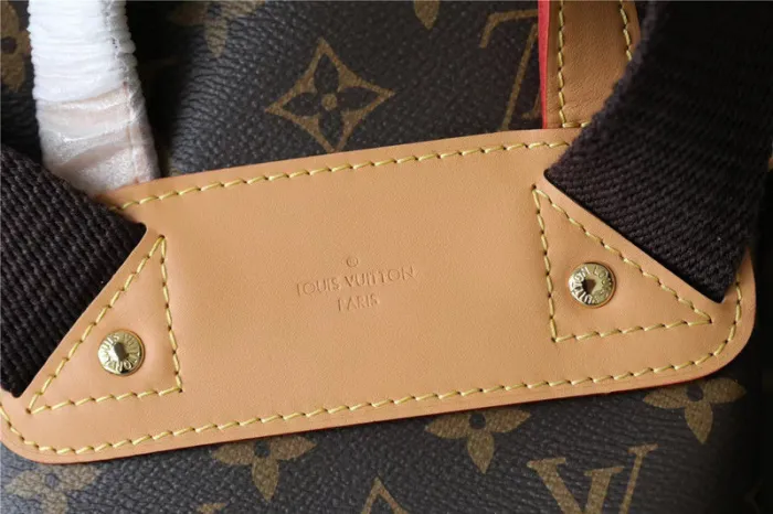 Leather bag ,AAAAA ,size 31*38*11cm ,no box, B130-31
