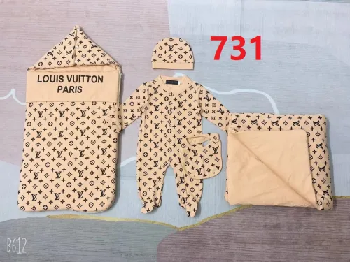 Baby set clothes Cloak quilt , CL35-731-732